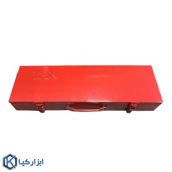 جعبه بکس 14 عددی فلگ مدل F-615M