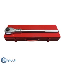 جعبه بکس 14 عددی فلگ مدل F-615M