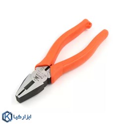 انبردست 6 اینچ فوجیا مدل GP-150