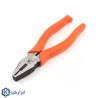 انبردست 6 اینچ فوجیا مدل GP-150