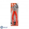 انبردست 7 اینچ فوجیا مدل GP-175