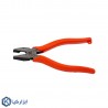 انبردست 7 اینچ فوجیا مدل GP-175