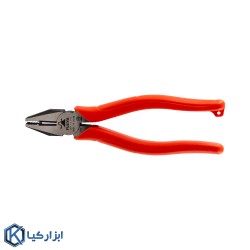 انبردست 7 اینچ فوجیا مدل GP-175