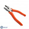 انبردست 8 اینچ فوجیا مدل GP-200