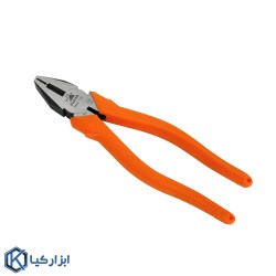 انبردست 7 اینچ فوجیا مدل 1050-175