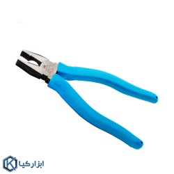 انبردست 7 اینچ فوجیا مدل 1050Z-175