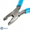 انبردست 10 اینچ فوجیا مدل 3000Z-255
