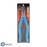 انبردست 8 اینچ فوجیا مدل 1050Z-200