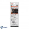 انبردست 7 اینچ فوجیا مدل 1050Z-175