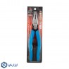 انبردست 10 اینچ فوجیا مدل 3000Z-255