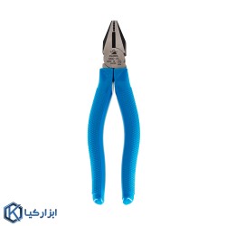انبردست 7 اینچ فوجیا مدل 1050Z-175