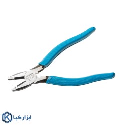 انبردست 10 اینچ فوجیا مدل 3000Z-255