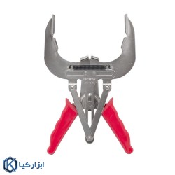 رینگ باز کن 80 الی 120 میلی متر ال کا تولز مدل A1007