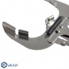 رینگ باز کن 80 الی 120 میلی متر ال کا تولز مدل A1007