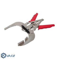 رینگ باز کن 80 الی 120 میلی متر ال کا تولز مدل A1007