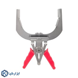 رینگ باز کن 110 الی 160 میلی متر ال کا تولز مدل A1008