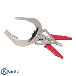 رینگ باز کن 110 الی 160 میلی متر ال کا تولز مدل A1008
