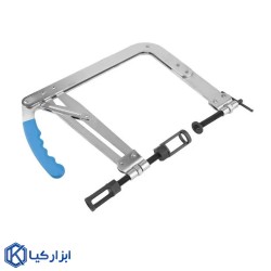 سوپاپ جمع کن ال کا تولز مدل A2178