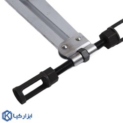 سوپاپ جمع کن ال کا تولز مدل A2178