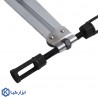سوپاپ جمع کن ال کا تولز مدل A2178