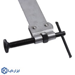 سوپاپ جمع کن ال کا تولز مدل A2178