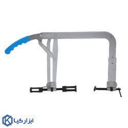 سوپاپ جمع کن ال کا تولز مدل A2178