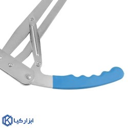 سوپاپ جمع کن ال کا تولز مدل A2178
