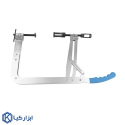 سوپاپ جمع کن ال کا تولز مدل A2178