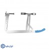 سوپاپ جمع کن ال کا تولز مدل A2178