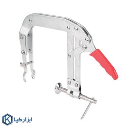 سوپاپ جمع کن کامیونی ال کا تولز مدل A2161