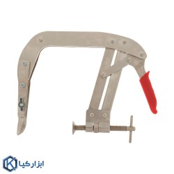 سوپاپ جمع کن کامیونی ال کا تولز مدل A2161