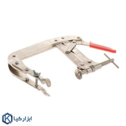 سوپاپ جمع کن کامیونی ال کا تولز مدل A2161