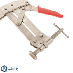 سوپاپ جمع کن کامیونی ال کا تولز مدل A2161