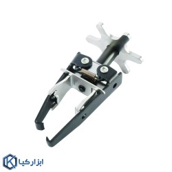 فنر جمع کن سوپاپ ال کا تولز مدل A2083