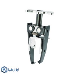 فنر جمع کن سوپاپ ال کا تولز مدل A2083