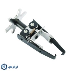 فنر جمع کن سوپاپ ال کا تولز مدل A2083