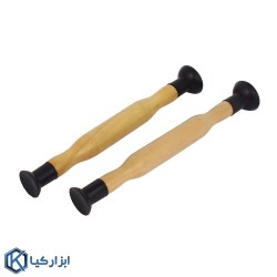 ابزار آب بندی سوپاپ ال کا تولز مدل A2085