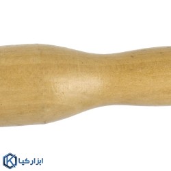 ابزار آب بندی سوپاپ ال کا تولز مدل A2085