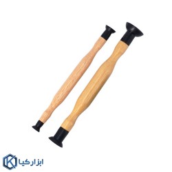 ابزار آب بندی سوپاپ ال کا تولز مدل A2085