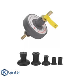 ابزار آب بندی سوپاپ سر دریلی ال کا تولز مدل A2269