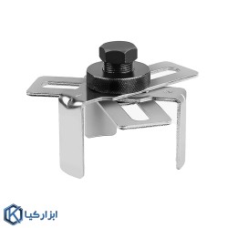 آچار باک بنزین ال کا تولز مدل A3030