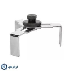 آچار باک بنزین ال کا تولز مدل A3030