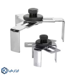 آچار باک بنزین ال کا تولز مدل A3030