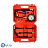 کیت تست فشار بنزین انژکتور ال کا تولز مدل A3020