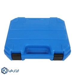 کیت کالیپر سیلندر ترمز پنوماتیک ال کا تولز مدل B4009