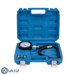 کیت تست فشار روغن موتور ال کا تولز مدل A1039