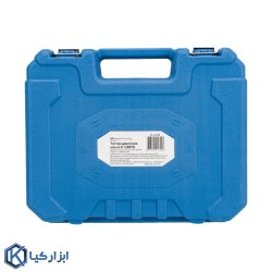 کیت تست فشار روغن موتور ال کا تولز مدل A1039