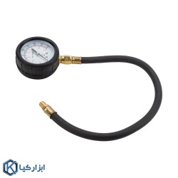 کیت تست فشار روغن موتور ال کا تولز مدل A1039