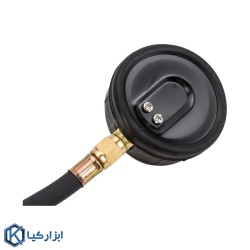 کیت تست فشار روغن موتور ال کا تولز مدل A1039