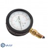 کیت تست فشار روغن موتور ال کا تولز مدل A1039